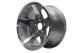 2001-2005 GMC, CHEVROLET S15 JIMMY 16
