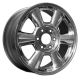 2002-2007 ISUZU, GMC ASCENDER, ENVOY, ENVOY XUV 17