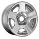 2002-2005 CHEVROLET MALIBU Aluminium 15