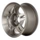 2001-2004 GMC, CHEVROLET SONOMA Aluminium 16