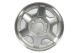 2003-2006 GMC YUKON XL Aluminium 16
