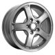2003-2007 SATURN, CHEVROLET VUE Aluminium 16