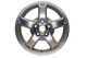 2003-2007 SATURN, CHEVROLET VUE 16