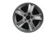 2004-2006 CHEVROLET MALIBU Aluminium 16