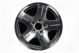 2004-2005 CHEVROLET MALIBU MAXX, MALIBU 16