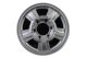 2004-2009 GMC, CHEVROLET, ISUZU CANYON 15