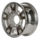 2004-2009 GMC, CHEVROLET, ISUZU CANYON 15