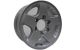 2004-2008 GMC, CHEVROLET CANYON, COLORADO 15