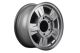 2004-2009 GMC, CHEVROLET, ISUZU CANYON 15