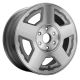 2004-2007 CHEVROLET CHEVY SILVERADO CLASSIC 17