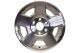 2004-2007 CHEVROLET CHEVY SILVERADO CLASSIC 17