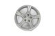 2005 CHEVROLET UPLANDER Aluminium 17
