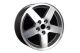 2005-2006 CHEVROLET COBALT Aluminium 16