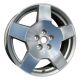 2005-2010 CHEVROLET COBALT Aluminium 17
