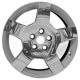2005-2010 CHEVROLET COBALT Aluminium 17