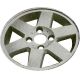 2004-2006 Chevrolet Optra Aluminium 15