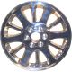 2005 GMC, CHEVROLET, CADILLAC YUKON Aluminium 20