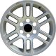 2005-2012 GMC, CHEVROLET, ISUZU CANYON 18