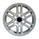 2005-2012 GMC, CHEVROLET, ISUZU CANYON 18