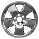 2005-2007 Cadillac, Chevrolet, GMC Avalanche 20