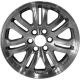 2005 GMC, CHEVROLET, CADILLAC YUKON 20