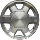 2005-2006 GMC YUKON XL, YUKON DENALI, YUKON 17