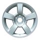 2003-2007 GMC, CHEVROLET SIERRA CLASSIC 20