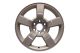 2003-2007 GMC, CHEVROLET SIERRA CLASSIC 20