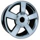 2003-2007 GMC, CHEVROLET SIERRA CLASSIC 20