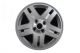 2005-2007 CHEVROLET, PONTIAC COBALT 15