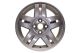 2005-2007 CHEVROLET, PONTIAC COBALT 15