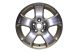 2006-2007 CHEVROLET HHR Aluminium 16