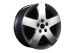 2006-2010 CHEVROLET HHR Aluminium 17