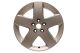 2006-2010 CHEVROLET HHR Aluminium 17