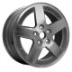 2007-2010 PONTIAC, CHEVROLET G5 CA 16