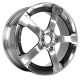 2004-2014 CHEVROLET, SATURN, PONTIAC CAPTIVA 17