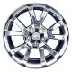 2006-2007 Chevrolet, Pontiac Equinox 17