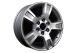 2007-2015 GMC ACADIA Aluminium 18