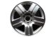 2007-2011 CHEVROLET TAHOE(2000-) 20