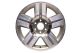 2007-2011 CHEVROLET TAHOE(2000-) 20