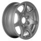 2007-2020 GMC, CHEVROLET, CADILLAC ESCALADE 17