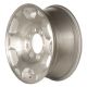 2007-2010 GMC, CHEVROLET YUKON XL 17
