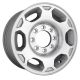 2007-2010 GMC, CHEVROLET YUKON XL 17