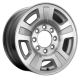 2007-2014 GMC, CHEVROLET YUKON XL 17