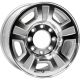 2007-2014 GMC, CHEVROLET YUKON XL 17
