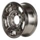 2007-2014 GMC, CHEVROLET YUKON XL 17