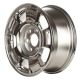 2007-2014 CHEVROLET EXPRESS Aluminium 17