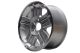 2007-2013 CHEVROLET TAHOE (2000-) 18