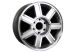 2007-2013 CADILLAC ESCALADE EXT Aluminium 18