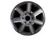 2007-2013 CADILLAC ESCALADE EXT Aluminium 18